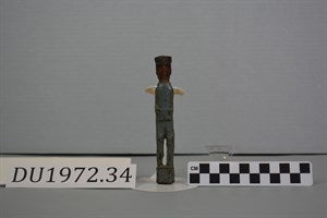 Image description is not available for DU1972.34